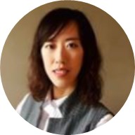 Dr. Maggie Zhai's profile picture